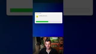 Ejecuta código de JavaScript sin navegador runjs