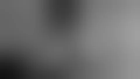 Как попасть в балет? – Отбор детей в балетное училище (Московская академия хореографии, 1967)