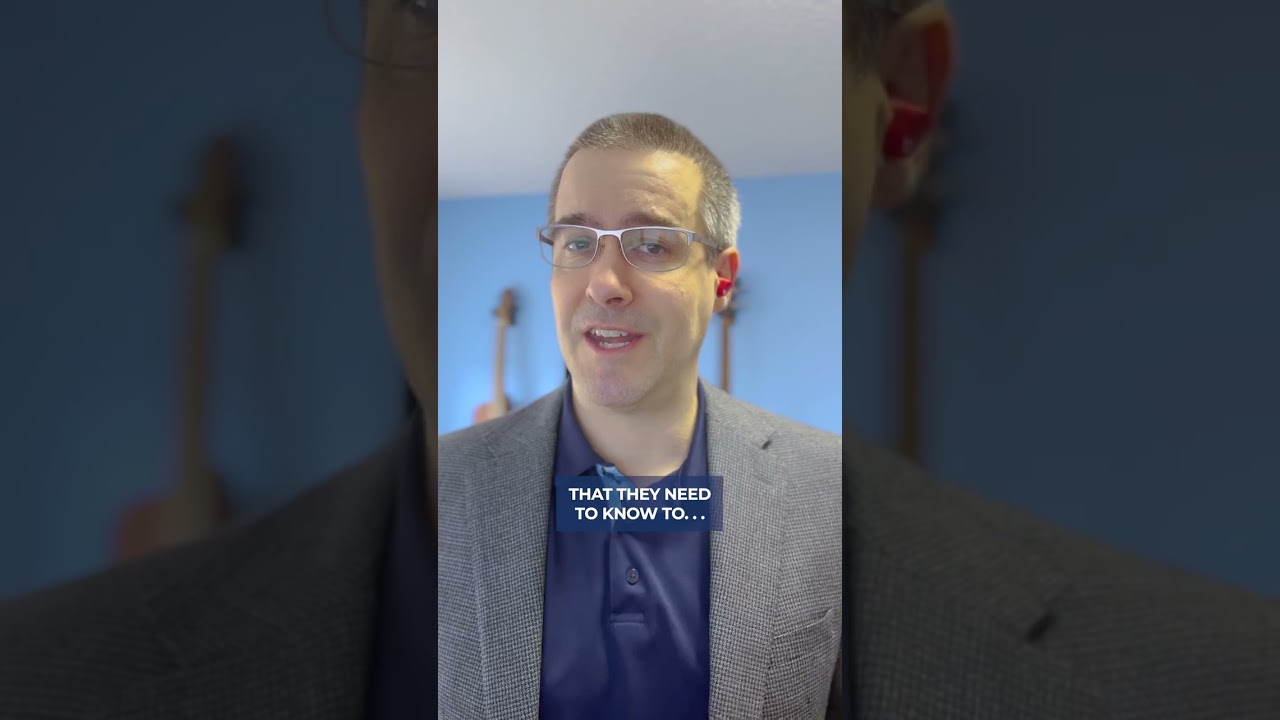 Why Disability Management is Important 