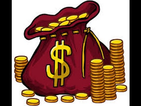 CPPS Coin Cheat [2015]