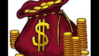 CPPS Coin Cheat [2015]