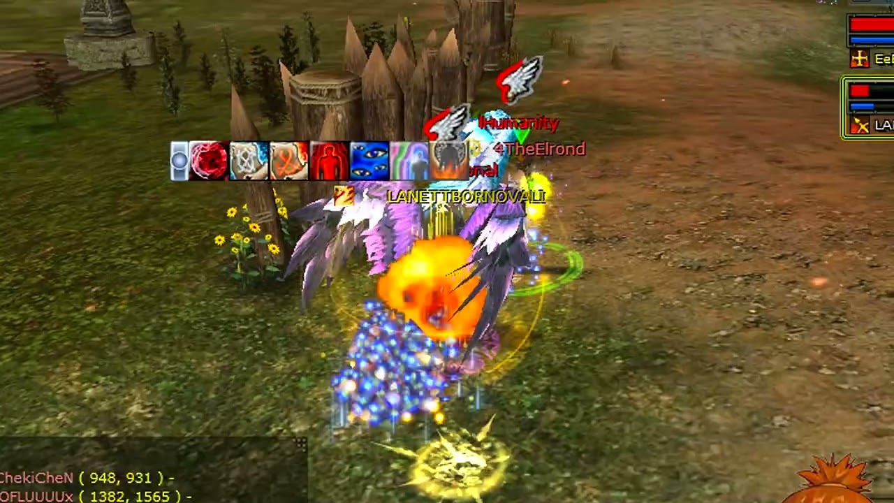 LANETTBORNOVALI   DESTAN [PK] [WS] [DragoN]  