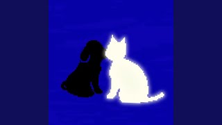 再靠近一点