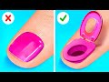💖MANUALIDADES CON CARTÓN 📦 ¡Teléfono de Gatita! Trucos para MAESTROS por 123 GO!