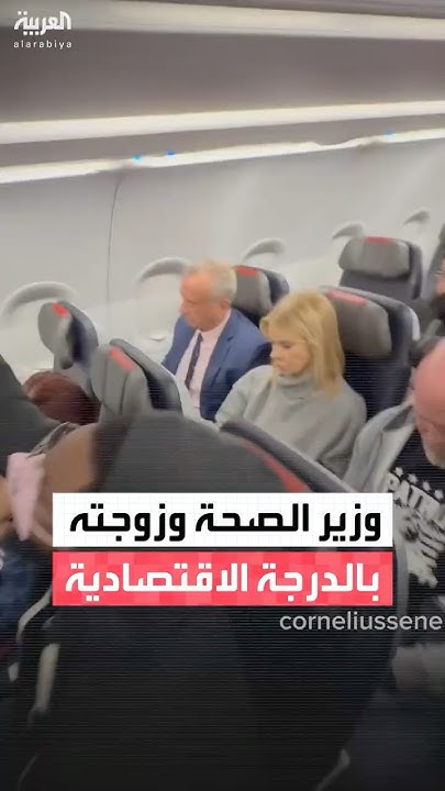          Ҕ   
 - نشر قبل 4 دقيقة