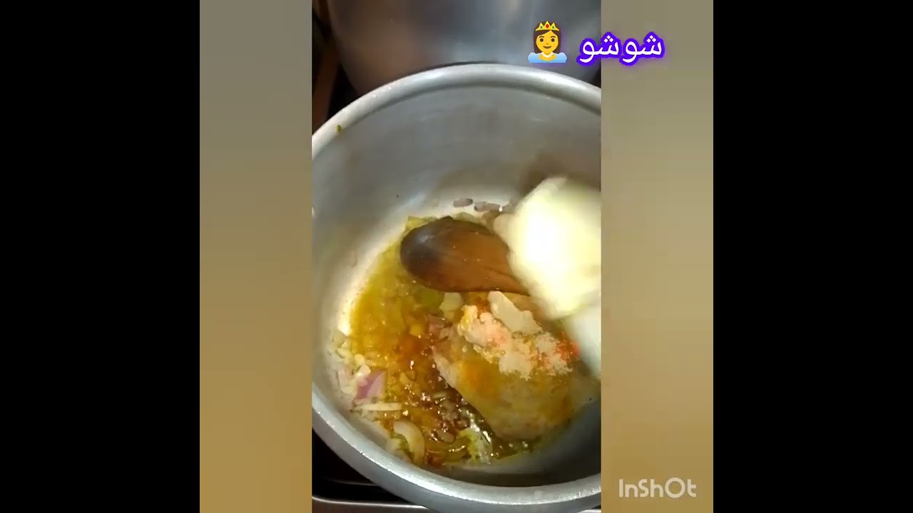 🌛 الطاولة السابعة من أيام رمضان 🌛ربي بارك لنا فيما رزقتنا و زدنا خيرا منه🥀