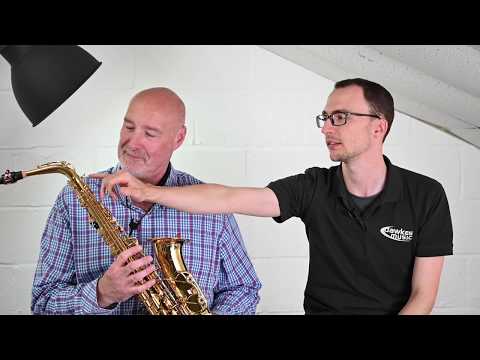 yamaha-62-alto-sax-review