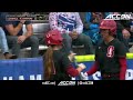 Stanford vs. Louisville Game Highlights | 2026 ACC Softball Championship (Quarterfinals)