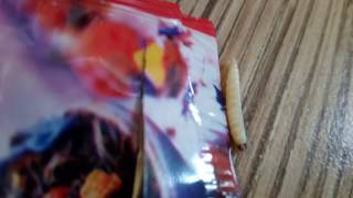 Купил чай с червями......(((( Bought tea with the worms......(((( Купил чай с червями......(((( Bought tea with the worms......((((