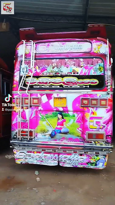#gpl #downsouth https://vt.tiktok.com/ZSBJbfDJW/