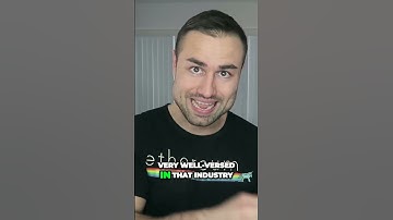 Transforming Blockchain Technology  The Story of Ethereum