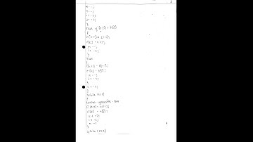 MCSL025 IGNOU Free Solved Assignment for 2020-2021