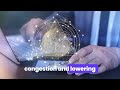 Fog Computing in IIoT | Why It Matters in Industrial IoT | Edge vs Cloud Explained