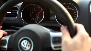 MK6 VW GTI Stage 1+ Engine / Software  Stage 2 DSG Tune Testimonial - by Unitronic