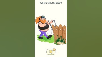 Dop2 || level 11 turn on the console #youtubeshorts #shortfeed #dop2 #foryou