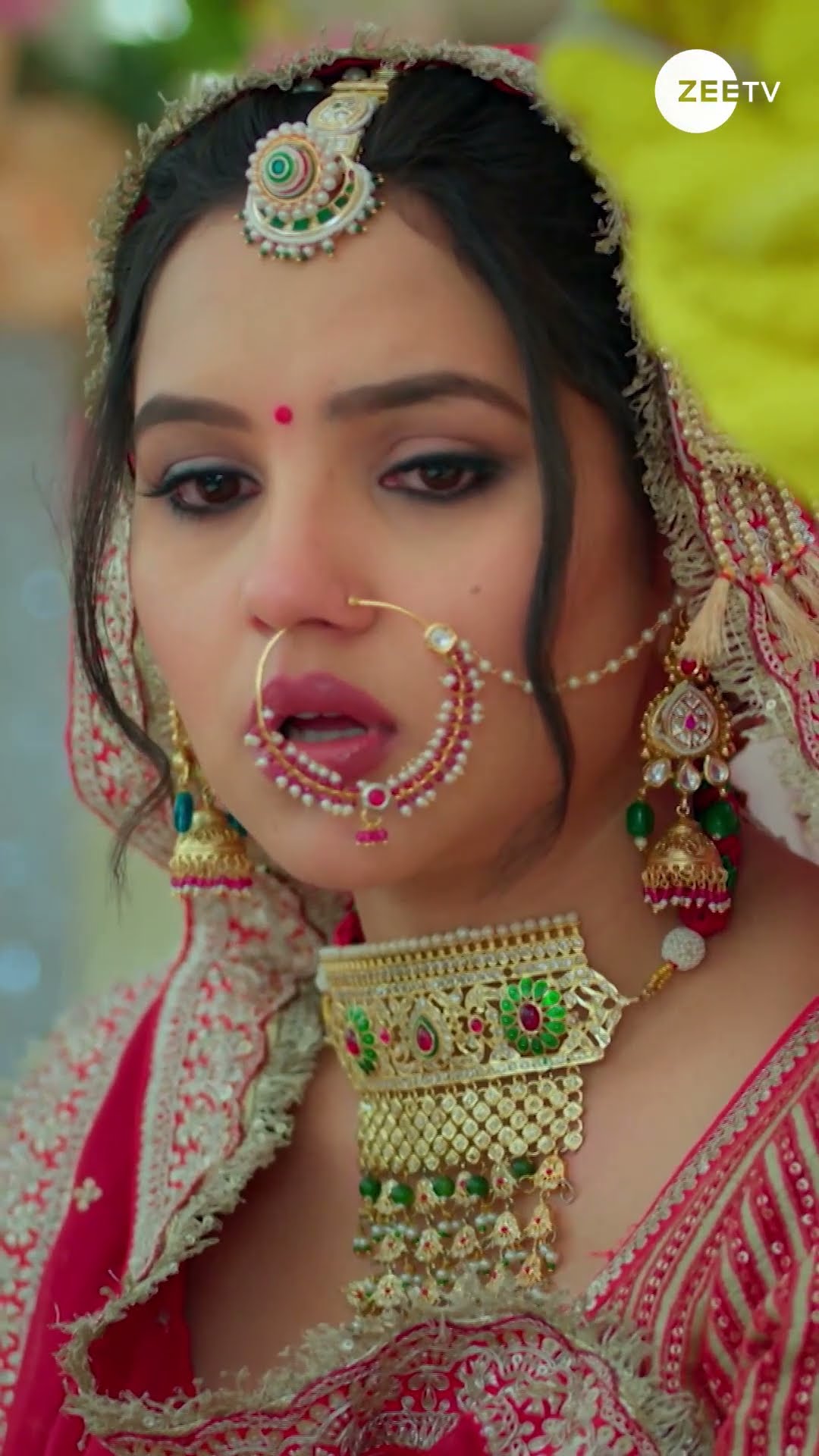 #Vasudha #Shorts #Zee TV #Entertainment #Drama