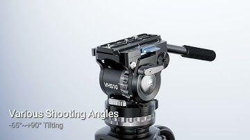 📣 Exciting Announcement! 📣