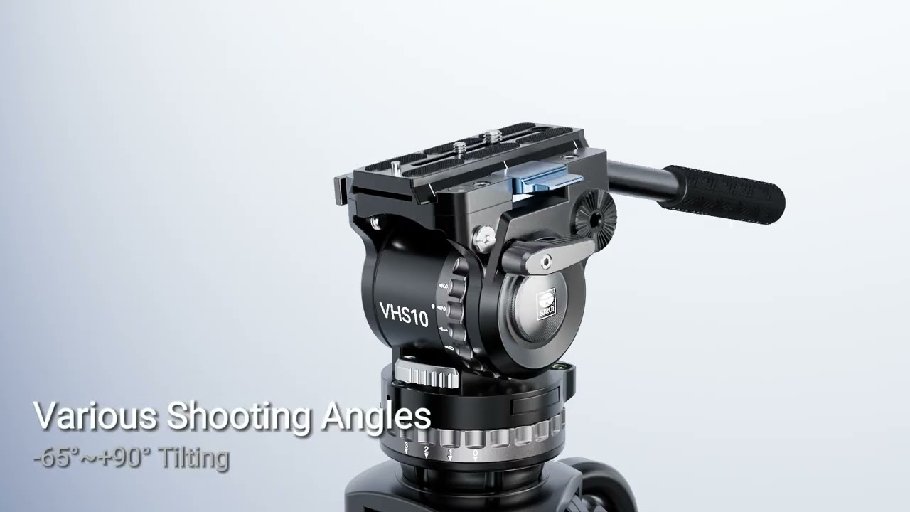 ? Exciting Announcement! ? - YouTube