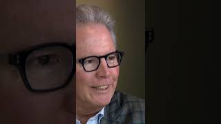 Lawyer asks why MKE Sgt. isn’t on Brady list after wrongly claiming he saw gun