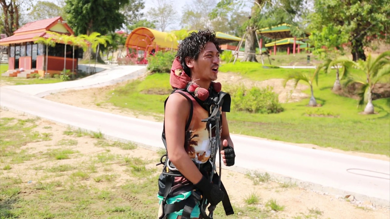 Changthai Thappraya pattaya