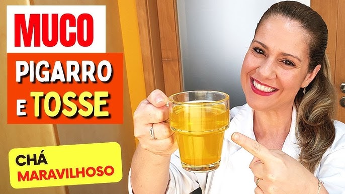 Tosse seca, garganta inflamada, sai pra lá! Faça esse Xarope caseiro  gastando pouco., Tosse seca, garganta inflamada, sai pra lá! Faça esse Xarope  caseiro gastando pouco., By Receitas e Dicas