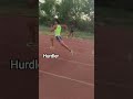 #reels #athletics #lifeisbutadream #shortsvideo #trackandfield #shortvideo