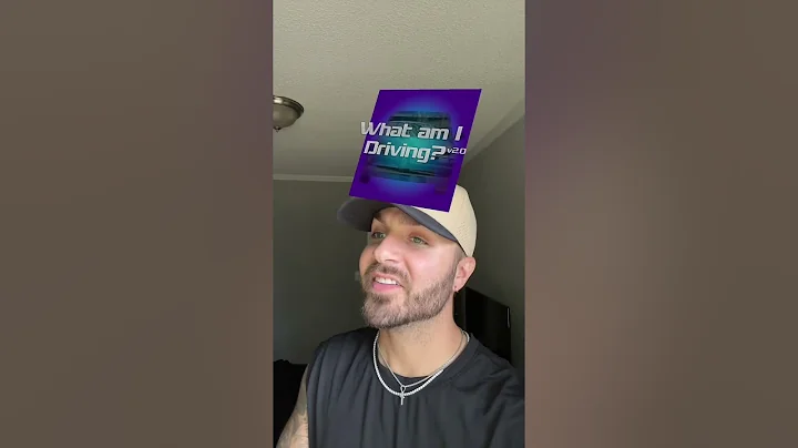 And we’re back 😂