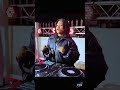 Code 004| Grab your headset 🎧🙏... let's vibe this beat🔥🔥🔥‎#Djprince‎#africatotheworld‎#amapiano‎