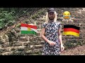 العنوان Deutsche Kurde العنوان Deutsche Kurde