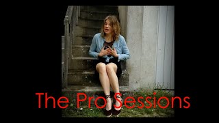 The Power of Love: The Pro Sessions