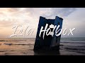 Isla holbox welcome to paradise   cinematic travel  yucatan mexico 