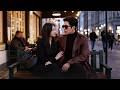 Qian Mp3 Mp4 Free download