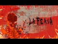 3. LA FERIA - BARDERO$ (Video Lyric)