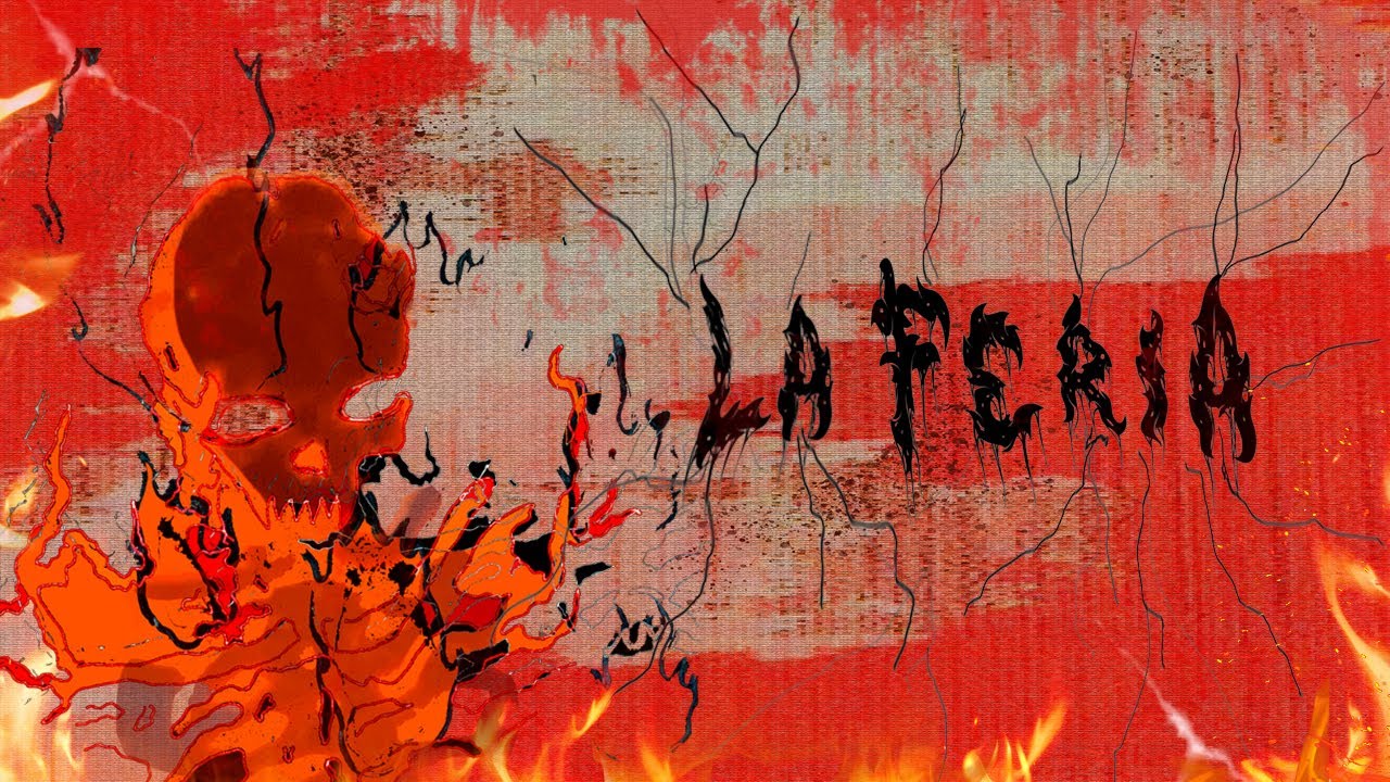 Letras y Acordes Web