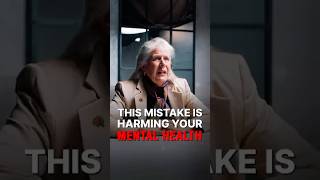 WE FLEW OVER A BRAIN 🧠