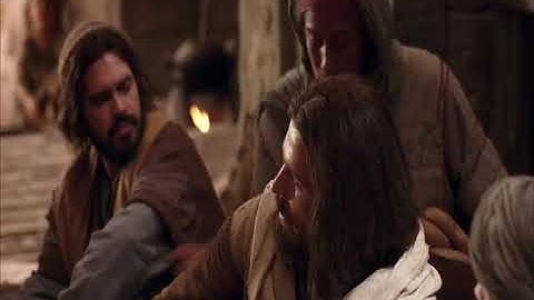 PRODIGAL SON CRE FORM 2