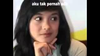 MIMPI BALI  (salah bila menunggu) BY.ZIEL