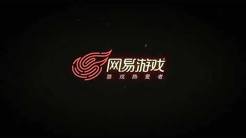 Land of glory (crusaders of light) Cinematic Trailer