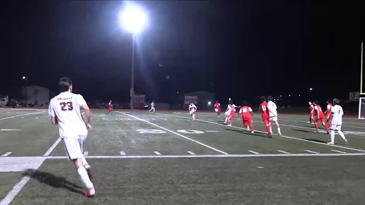 Calallen Wildcat News: December 16 2025