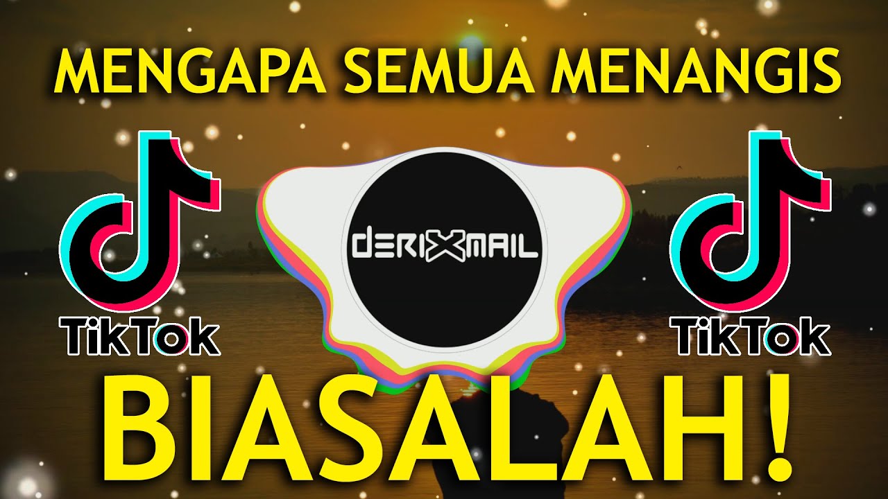 CATATANKU - MELLY GOESLAW FT. BAIM ( DRXML BOOTLEG REMIX ) - YouTube Music