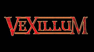 Avalon-Vexillum