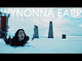 wynonna earp | hard-knock life