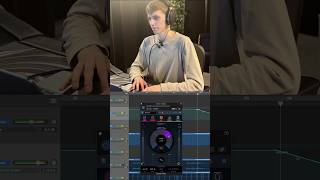 Полный разбор трека СВАГА уже на канале! #mixing #flstudio #звукорежиссура #мастеринг #сведение