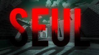 Et Si Ces Maps Vous Observaient ?