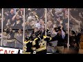 Boston bruins most electrifying moments in recent history