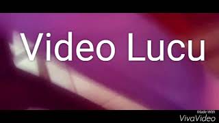 Berore siswa SMKN 1 PENUKAL