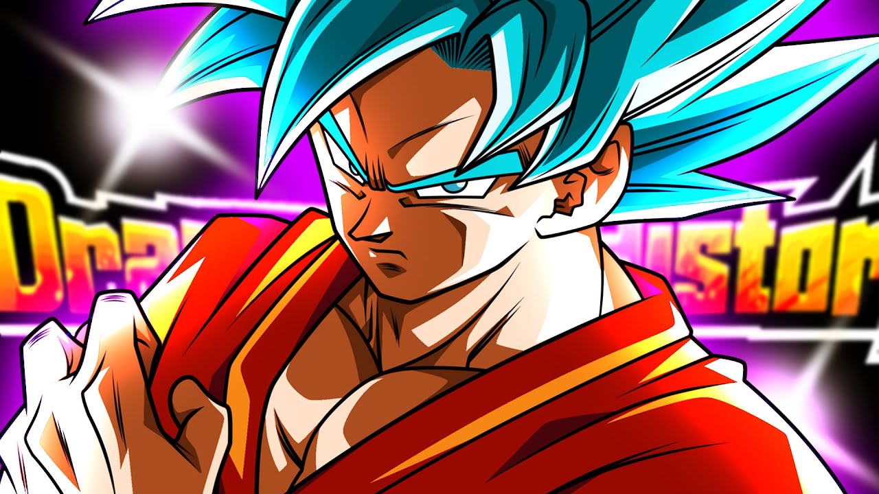 0.001% OF PLAYERS TRY THIS! All Missions Clear Infinite DB History Realm Of Gods | DBZ Dokkan Battle