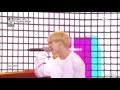 ジミンの高音ｽﾊﾞﾗｼﾏｧ!!!!🐥💗