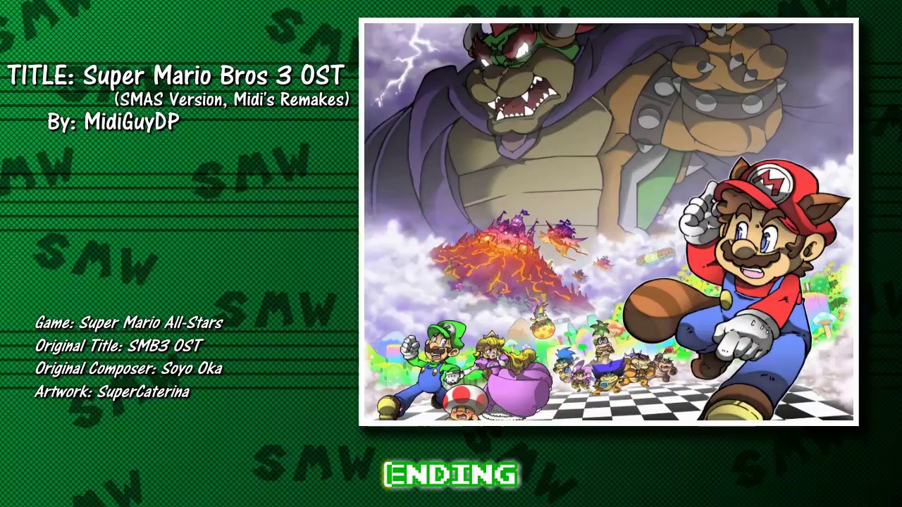 new super mario bros midi files new super mario bros midi files