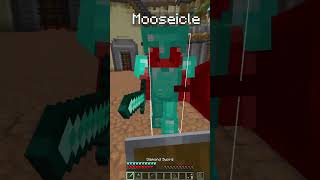 Day 219 of PVPING until @ClownPierce  1v1s me...